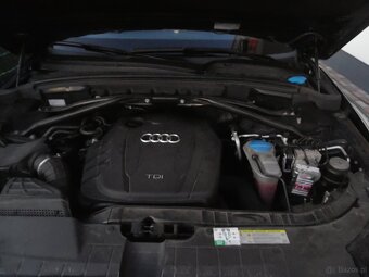 Q5 - 9