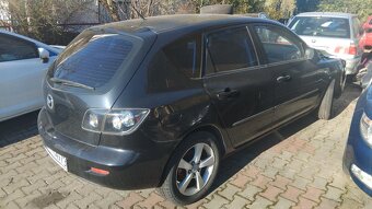 3 1,6cdti uszkodzona - 9