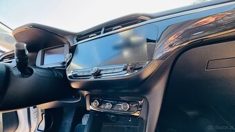 Opel Corsa E First Edition 2020 - 9