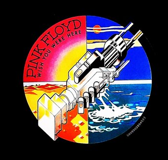 Polecam Wspaniały Album CD GENESIS-Album We Can't Dance CD - 9