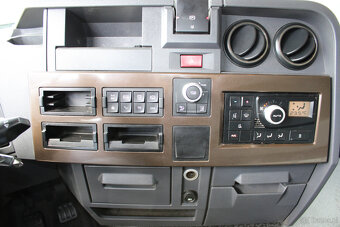 Renault T 460 , EURO 6 STANDARD - 9