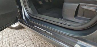 Skoda Octavia 1.8 bixenon led - 9