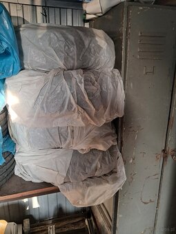 Fiat Punto Evo  1,4 lpg - 9