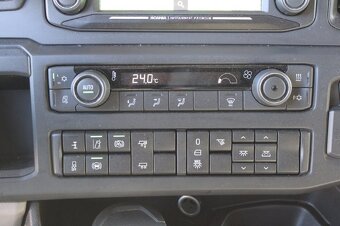 Scania S500 RETARDER - 9