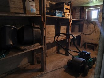 ROD "Strumyk" Tarnów - 9