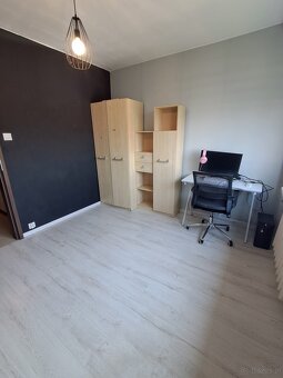 Przestronne mieszkanie 3 pokojowe, 72,85m2, balkon, Korczak - 9