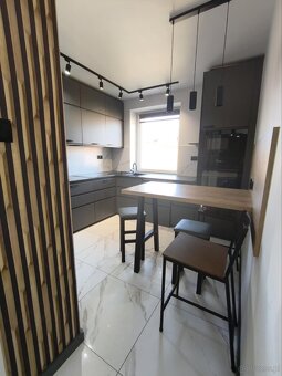 Mieszkanie 2 pokoje w Tarnowie - 9