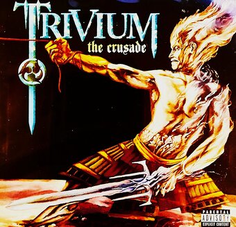 Znakomity Album CD GUNS N ROSES Album- Chinese Democracy CD - 9