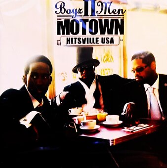 Polecam  Album CD NAS - Stillmatic CD - 9