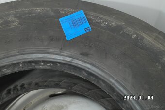 Felgi i opony - 9