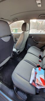 Samochody osobowe - 9