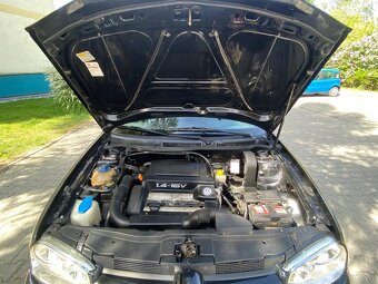 Golf4 - 9