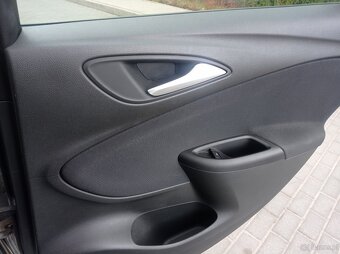 Sprzedam Opel Astra Kombi , 1.5D , 2020 , Salon Polska - 9