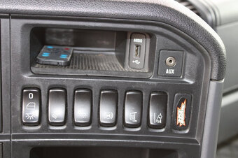 Scania R450 RETARDER EURO 6 - 9