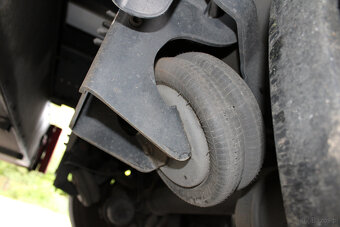 Schmitz Cargobull SCBS3T VARIOS - 9