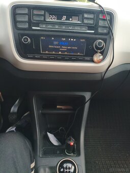 Seat Mii - 9