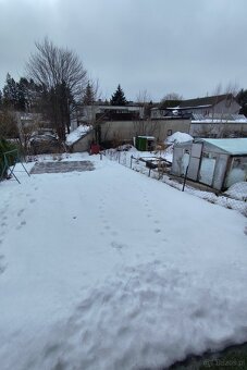 Działka Rod Piłsudskiego Słupsk - 9