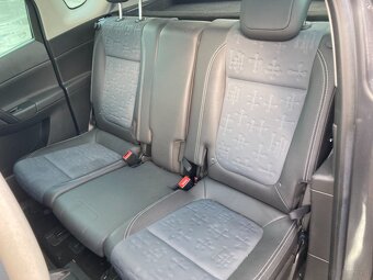 Meriva Dach Panoramiczny - 9