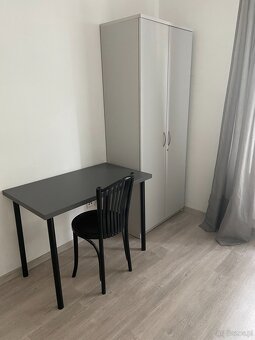 Pokój jednoosobowy w centrum - 9