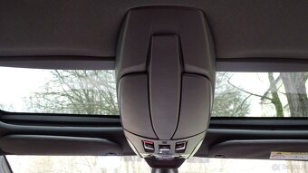 DS 5 2,0 BLUEHDI EURO 6 - 9