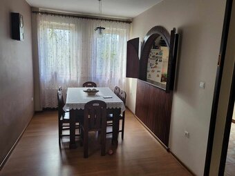 Dom parterowy z użyt. poddaszem o pow. 187m2, Kalisz - 9
