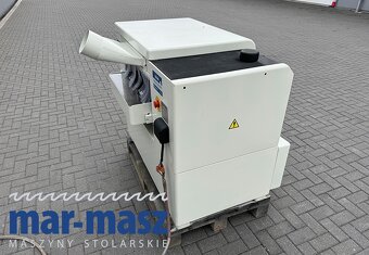 Grubościówka SCM S63 B - 9