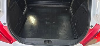 Opel Corsa VAN 1.2 59kw rok-2008 VAT - 9