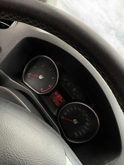 Sprzedam zford mondeo mk4 - 9