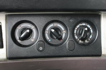 Renault MAGNUM 440.18, EURO 3 - 9