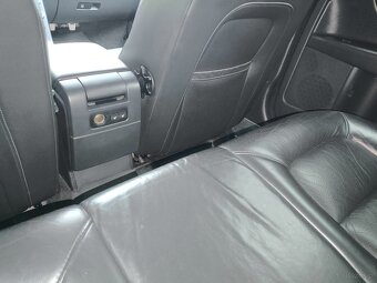 Volvo V70 2.0FF 145KM GAZ - 9