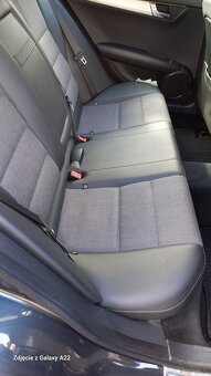 Sprzedam samochód - 9