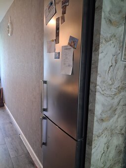 Sprzedam mieszkanie 47.61m2 parter - 9