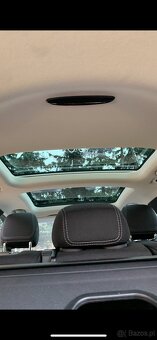 Mercedes-Benz GLC 250D 2017r - 9