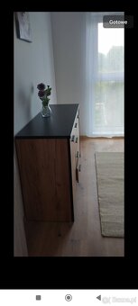 Wynajmę mieszkanie 2 pokojowe Wrocław Psie pole - 9