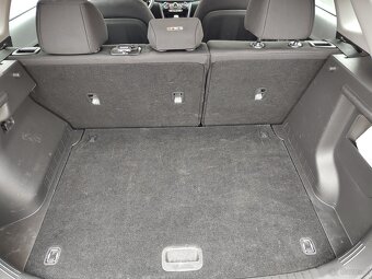 Sprzedam Hyundai Kona - 9