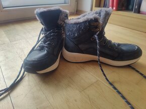 Alpine Pro,Under Armour, Nord Blanc - 9