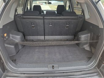 2.0 crdi 140kM 2007r - 9