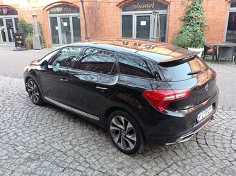 Citroen da5 - 9