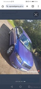Audi A3 Limited Edition - Polecam - 9
