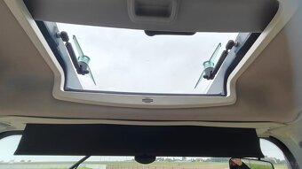 CIĄGNIK Landini 7-170RS 25r gwr wers. BLUEICON 6cyl.automat - 9