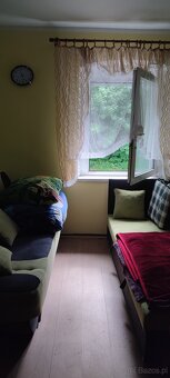 mieszkanie, pokój w Szczytnej - 9