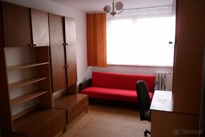 mieszkanie 3 pokojowe 60 m²/ 2000pln Karłowice – Wrocław - 9