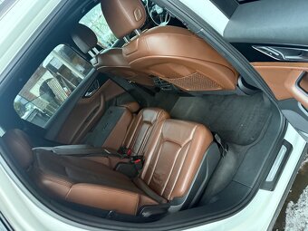 Audi Q7 2017 3.0 tfsi Quattro CRE - 9