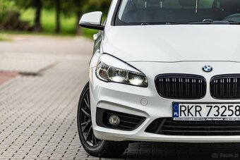 BMW seria 2 - 9