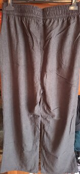 Rosella 2 szt zwane szwedy. - 9