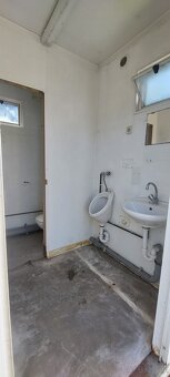 Kontener sanitarny - 9