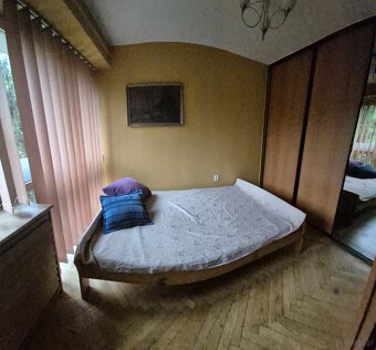 Katowice Uniwersytecka CENTRUM - 9