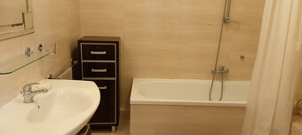 BEZPOZPOŚREDNIO 3 pok eleganckie Mokotów Sadyba 75m Powsińsk - 9