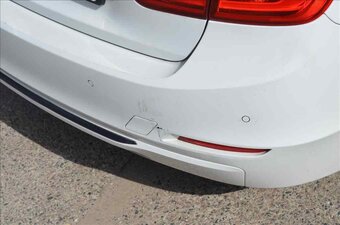 BMW 316D, 2012, 265 tys. km - 9