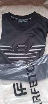 Mega mix koszulki każda inna - 9